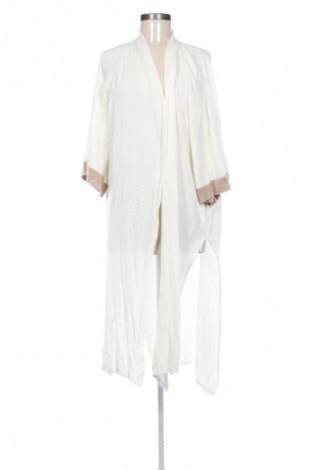 Dámsky kardigán Unbranded, Velikost L, Barva Krémová, Cena  49,00 Kč