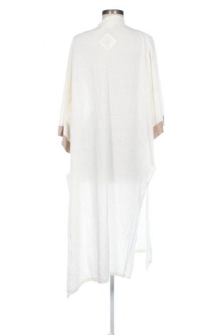 Dámsky kardigán Unbranded, Velikost L, Barva Krémová, Cena  49,00 Kč