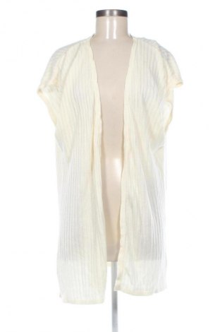 Dámsky kardigán Unbranded, Velikost L, Barva Krémová, Cena  120,00 Kč