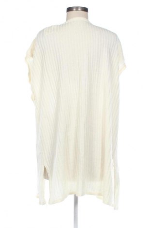 Dámsky kardigán Unbranded, Velikost L, Barva Krémová, Cena  120,00 Kč