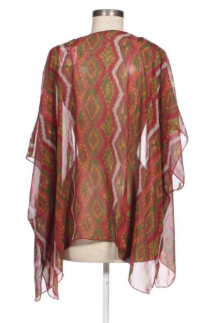 Dámsky kardigán Unbranded, Velikost L, Barva Vícebarevné, Cena  199,00 Kč