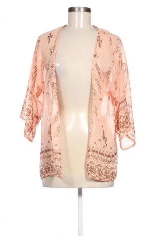 Dámsky kardigán Unbranded, Velikost M, Barva Vícebarevné, Cena  239,00 Kč