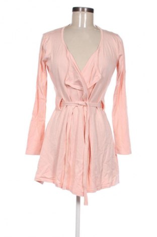 Dámsky kardigán Unbranded, Velikost M, Barva Růžová, Cena  259,00 Kč