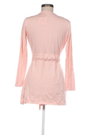 Dámsky kardigán Unbranded, Velikost M, Barva Růžová, Cena  259,00 Kč