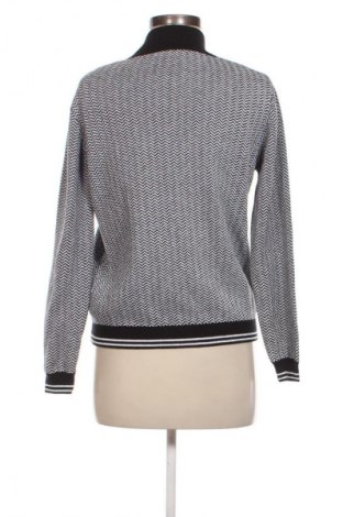 Dámsky kardigán Unbranded, Velikost M, Barva Vícebarevné, Cena  69,00 Kč