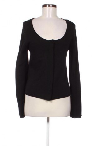 Dámsky kardigán Unbranded, Velikost S, Barva Černá, Cena  69,00 Kč