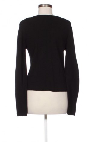 Dámsky kardigán Unbranded, Velikost S, Barva Černá, Cena  69,00 Kč