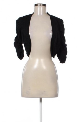 Dámsky kardigán Unbranded, Velikost S, Barva Černá, Cena  59,00 Kč