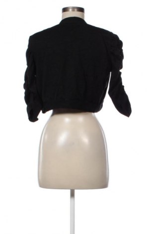 Dámsky kardigán Unbranded, Velikost S, Barva Černá, Cena  59,00 Kč