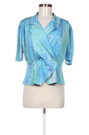 Dámsky kardigán Unbranded, Velikost M, Barva Vícebarevné, Cena  229,00 Kč