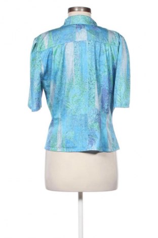 Dámsky kardigán Unbranded, Velikost M, Barva Vícebarevné, Cena  229,00 Kč