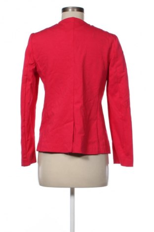 Dámsky kardigán Unbranded, Veľkosť M, Farba Červená, Cena  2,95 €