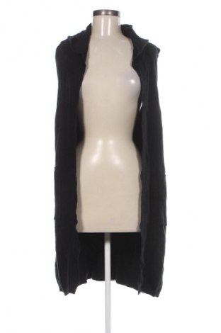 Dámsky kardigán Unbranded, Velikost M, Barva Černá, Cena  199,00 Kč