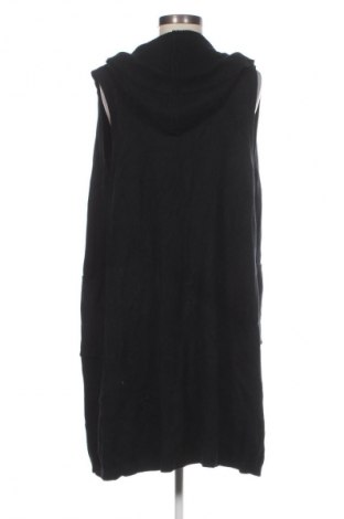 Dámsky kardigán Unbranded, Velikost M, Barva Černá, Cena  199,00 Kč