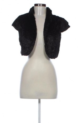 Dámsky kardigán Unbranded, Veľkosť S, Farba Čierna, Cena  9,95 €