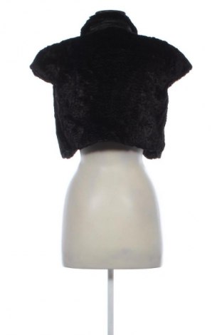 Dámsky kardigán Unbranded, Veľkosť S, Farba Čierna, Cena  9,95 €