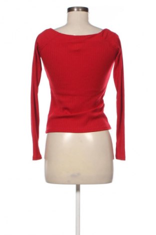 Dámsky kardigán Unbranded, Velikost S, Barva Červená, Cena  49,00 Kč