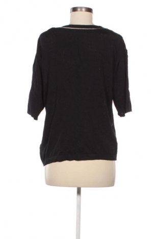 Dámsky kardigán Unbranded, Veľkosť L, Farba Čierna, Cena  1,95 €