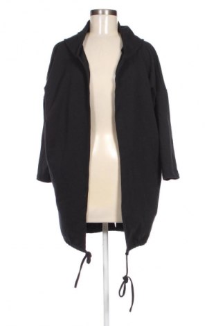 Dámsky kardigán Unbranded, Velikost M, Barva Černá, Cena  59,00 Kč