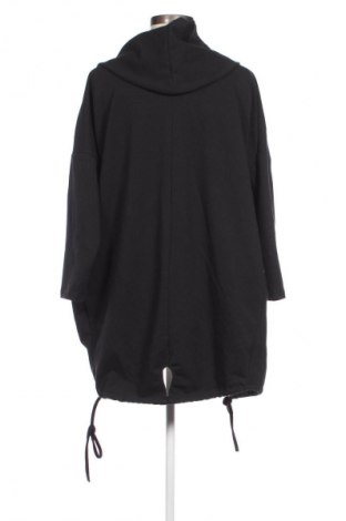 Dámsky kardigán Unbranded, Velikost M, Barva Černá, Cena  59,00 Kč