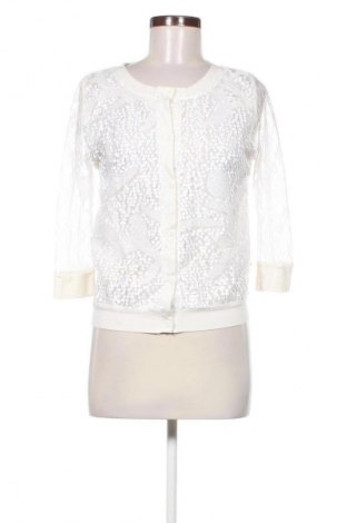 Női kardigán Unbranded, Méret S, Szín Sokszínű, Ár 1 099 Ft