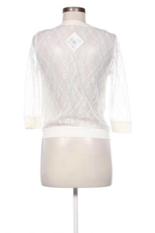 Női kardigán Unbranded, Méret S, Szín Sokszínű, Ár 1 099 Ft