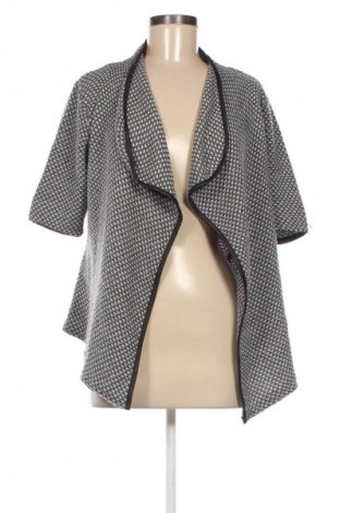 Dámsky kardigán Unbranded, Velikost M, Barva Vícebarevné, Cena  69,00 Kč