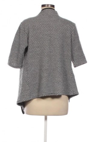 Dámsky kardigán Unbranded, Velikost M, Barva Vícebarevné, Cena  69,00 Kč