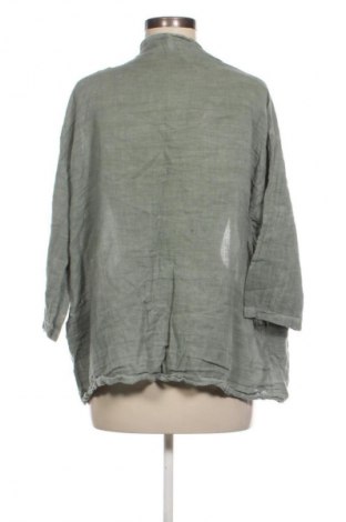 Dámsky kardigán Unbranded, Velikost M, Barva Zelená, Cena  69,00 Kč