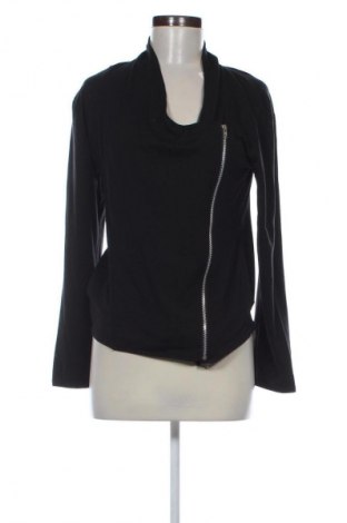 Dámsky kardigán Unbranded, Velikost M, Barva Černá, Cena  69,00 Kč