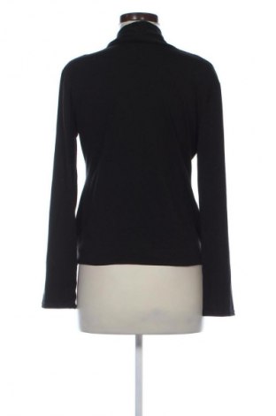 Dámsky kardigán Unbranded, Velikost M, Barva Černá, Cena  69,00 Kč