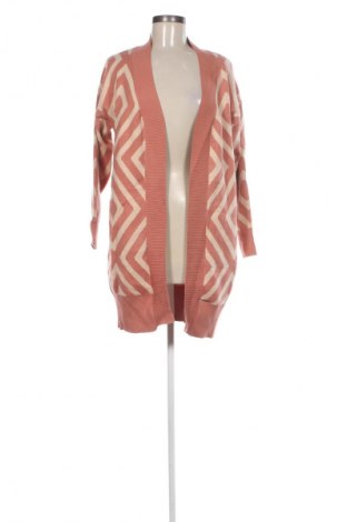 Dámsky kardigán Unbranded, Velikost L, Barva Vícebarevné, Cena  339,00 Kč