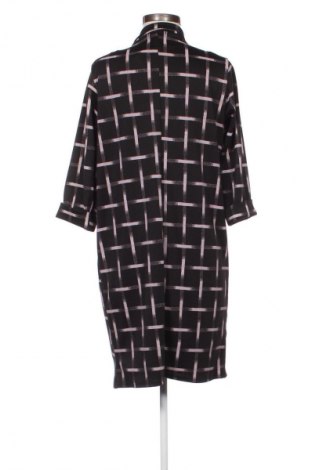 Dámsky kardigán Unbranded, Velikost M, Barva Vícebarevné, Cena  146,00 Kč