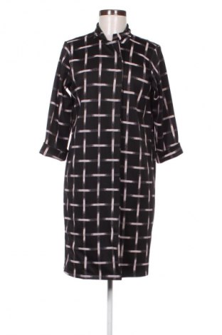 Dámsky kardigán Unbranded, Velikost M, Barva Vícebarevné, Cena  146,00 Kč