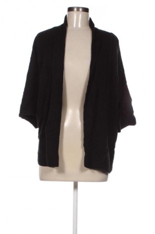 Dámsky kardigán Unbranded, Velikost XL, Barva Černá, Cena  299,00 Kč