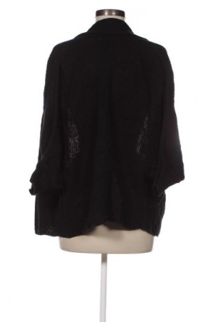 Dámsky kardigán Unbranded, Velikost XL, Barva Černá, Cena  299,00 Kč