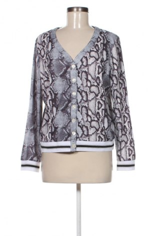 Dámsky kardigán Unbranded, Velikost M, Barva Vícebarevné, Cena  259,00 Kč