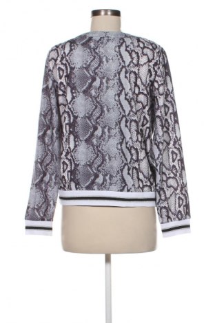 Dámsky kardigán Unbranded, Velikost M, Barva Vícebarevné, Cena  259,00 Kč