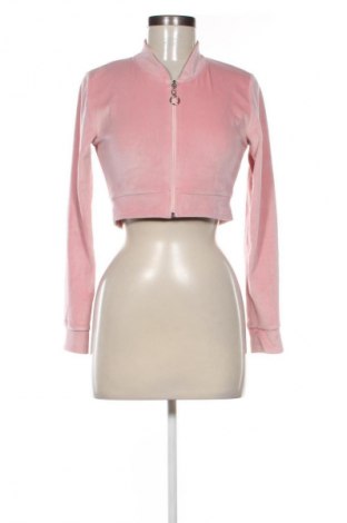 Dámsky kardigán Unbranded, Velikost L, Barva Růžová, Cena  685,00 Kč