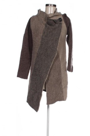 Dámsky kardigán Unbranded, Veľkosť M, Farba Viacfarebná, Cena  13,95 €