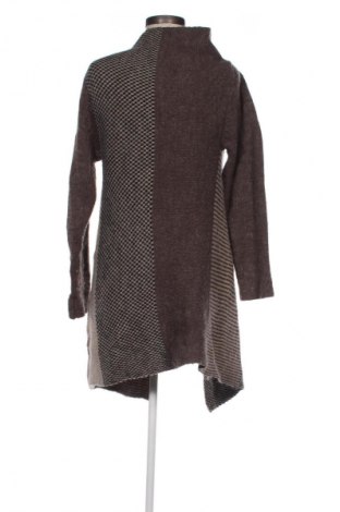 Dámsky kardigán Unbranded, Veľkosť M, Farba Viacfarebná, Cena  13,95 €