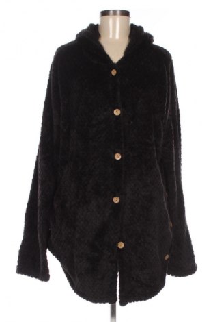 Cardigan de damă Unbranded, Mărime XXL, Culoare Negru, Preț 70,99 Lei, #133902055