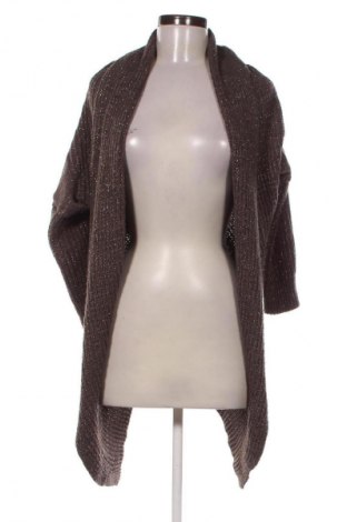 Dámsky kardigán Unbranded, Velikost XL, Barva Vícebarevné, Cena  369,00 Kč