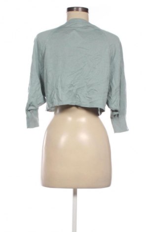 Dámsky kardigán Unbranded, Velikost L, Barva Modrá, Cena  49,00 Kč