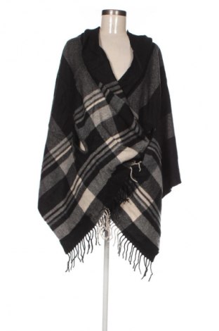 Dámsky kardigán Unbranded, Velikost M, Barva Vícebarevné, Cena  259,00 Kč