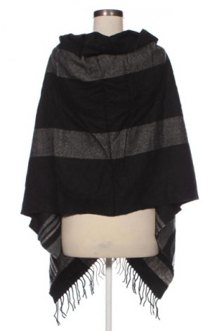 Dámsky kardigán Unbranded, Velikost M, Barva Vícebarevné, Cena  259,00 Kč