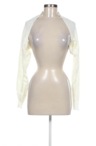 Dámsky kardigán Unbranded, Velikost M, Barva Bílá, Cena  239,00 Kč