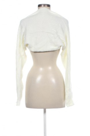 Dámsky kardigán Unbranded, Velikost M, Barva Bílá, Cena  239,00 Kč