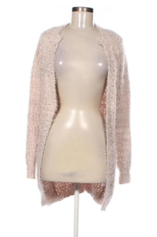 Dámsky kardigán Unbranded, Velikost M, Barva Vícebarevné, Cena  359,00 Kč