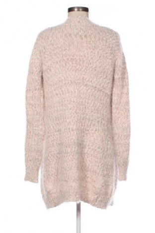 Dámsky kardigán Unbranded, Velikost M, Barva Vícebarevné, Cena  359,00 Kč